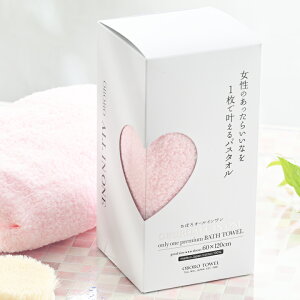 ڂ I[C oX^I y{ Y ӂӂ z ɗD _炩 y y  ₷ Sn悢  GRebNX S ӂ Mtg v[g j