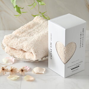 ڂ I[C tFCX^I y{ Y ӂӂ z ɗD _炩 y y  ₷ Sn悢  GRebNX S ӂ Mtg v[g 