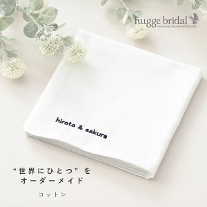 I[_[ hJ  nJ` Rbg100% {yIWi CjV bZ[W  zCg Y fB[X ƋLO  I p[eB[ ȎD ԉ Ԗ EFfBO 