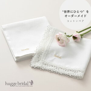 I[_[ hJ  nJ` yA [Xm[X Rbg100% {yIWi CjV  zCg ƋLO  I p[eB[ ȎD ԉ Ԗ EFfBO j