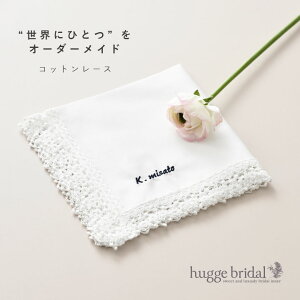 I[_[ hJ  nJ` [X Rbg100% {yIWi CjV bZ[W  zCg a ƋLO  I p[eB[ ȎD ԉ EFfBO j v