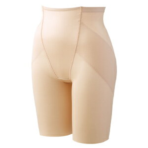 �y���������z���{�� �t���_���X�p�C���i�[ �����O�K�[�h�� (�A���A�����N�X)�y�t���_���X �t���_���X�ߑ� �t���_���X���� ����~�ߕt�� �t�� �ߑ� �C���i�[ �t���_���X�p ���� �t���h���X 