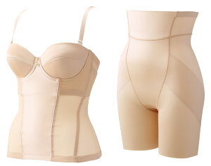 yz{ t _X ߑ p Ci[ Jbvt{fBVFCp[OK[h 2_Zbg (AANX)yA_[85 XgbvO\  t_X  t