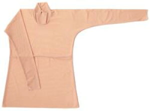 A[VFCvCi[ nClbNy̘r  VFCp[ {fBt@f[V ߑ p t _X Ci[ tp  nEB  RX`[  F x[W 