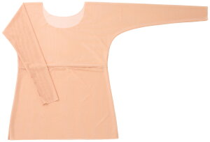 A[VFCvCi[ UlbN ێy̘r VFCp[  t Ci[ t_X  nEB RXv ߑp RX`[  F x[W Io΍Ci[ A[