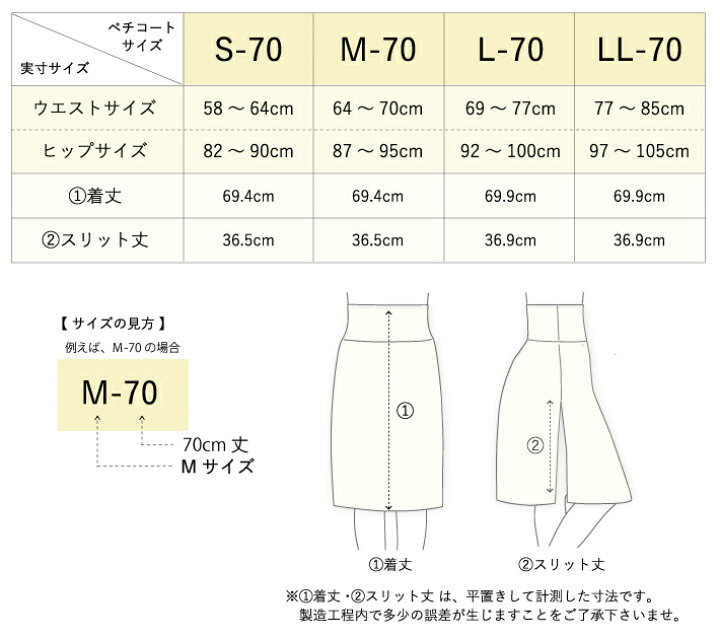 日本製ペチコート 裏起毛 あったか 暖かい 静電気防止 防寒 スカート 冬 ワンピース 70丈 ロング 透けない 冷え防止 寒さ対策 冬用 インナー 大きいサイズ 肌色 ベージュ ブラック 黒 フラダンス衣装 フラ 下着 マキシスカート ロングスカート アロア ... 日本製ペチコート 裏起毛 あったか 暖かい 静電気防止 防寒 スカート 冬 ワンピース 70丈 ロング 透けない 冷え防止 寒さ対策 冬用 インナー 大きいサイズ 肌色 ベージュ ブラック 黒 フラダンス衣装 フラ 下着 マキシスカート ロングスカート アロア ...