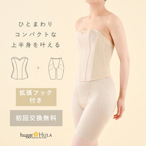 yz{ t _X ߑ p Ci[ rX`FOK[h2_Zbg@ (AANX)y 傫TCY  RpNg 傫 t_X tp