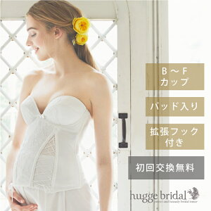 yzgtbNt uC_Ci[ }^jeB rX`F Pi ypbh  傫TCY wJ uC_ Ci[ }^jeBCi[ }^jeBp EFfBO