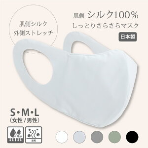 立体マスク 日本製 洗える マスク 通販 価格比較 価格 Com