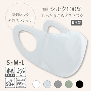 マスク大きめの人気商品 通販 価格比較 価格 Com