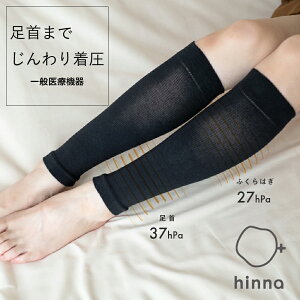 yʈË@zӂ͂  T|[^[y{zT|[^[ eT|[^[ ނ  Ö  p fB[X ₦ DP Y @  ×p }^jeB 