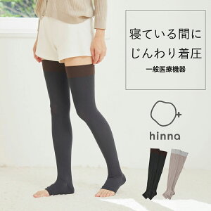 yʈË@zӂ͂  iCg \bNXy{zT|[^[ eT|[^[ ނ  Ö  p fB[X ₦ DP Y @  ×p }^j