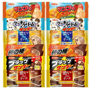 y ubNT_[ lߍ킹 12 6ފe2 z`R[g A\[g  E ΂܂ qԂَq q ii oGeBZbg   `R[gle 