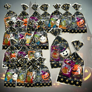 َq z lߍ킹 20Zbg LfB NbJ[  ΂܂pَq qpَqlߍ킹  q