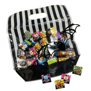 ``R 6 34 A\[g lߍ킹 p[eB[ َqMtg `R[gl ` َqlߍ킹 