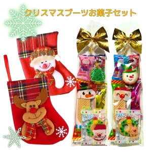 NX}X َq l I[ig  2Zbg Mtg