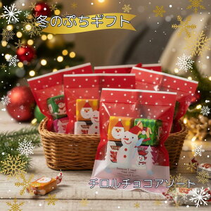 NX}X َq ``R 4×12܃Zbg A\[g lߍ킹 َqMtg `R[gl ` NX}XَqZbg z肨َq X'mas q ii NX}X