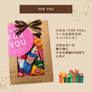 yX[p[SALEGg[Ń|Cg10{Iz LbgJbg lߍ킹 1340 z oGeBpbN `R   ސE `Rَq Ƃ  Mtg v[g N