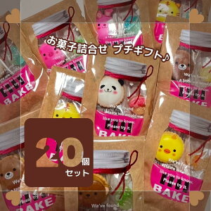 v`Mtg َqlߍ킹 y 20Zbg z xCN Ă`R LfB  q zpَq z邨َq ۈ牀 ct ΂܂ zَq ސEv`Mtg َq 