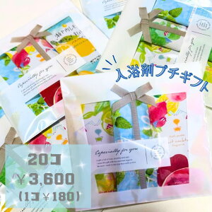  Mtg 3×20܃Zbg v`Mtg ܃Zbg ܃MtgZbg ܃Mtg y ސE Ƃv[g bɂȂ܂ 肪Ƃ ٓ ] 