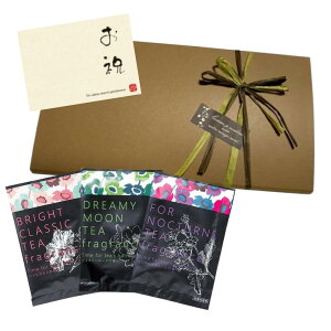 yGg[Ń|Cg10{Iz Mtg Y 3  ܃Mtg 1000~ȉ v[g hV̓ bɂȂ܂ Mtg bsO yȃMt