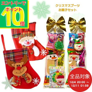 yX[p[SALEGg[Ń|Cg10{IzNX}X َq l I[ig  2Zbg Mtg