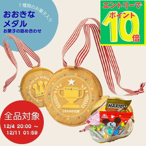 yX[p[SALEGg[Ń|Cg10{Izَql _^|VFbg J q LbY ^ 7َ̂q _ qǂ  ii Zbg qǂ َqZbg َq