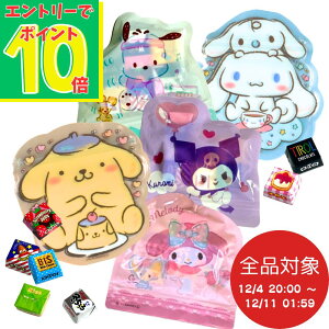 yX[p[SALEGg[Ń|Cg10{Iz``R A\[g TI 5Zbg A\[gZbg 킢َqMtg َq  zَq q  َqlߍ킹 ~j