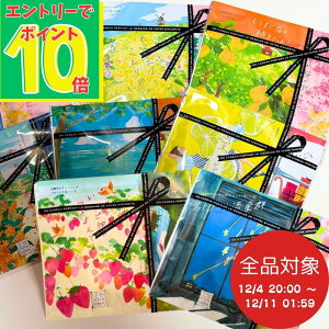 yX[p[SALEGg[Ń|Cg10{Iz v[g v`Mtg Mtg 2×8܃Zbg zoX[  ܃Zbg ܃MtgZbg ܋lߍ킹 ܃M