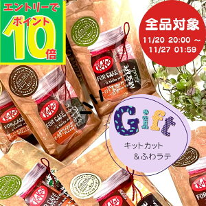 yGg[Ń|Cg10{IzLbgJbg  ӂ탉e v`MtgZbg E  Ƃ َq  z肨َq Mtg zpَq EꕜA v[g  