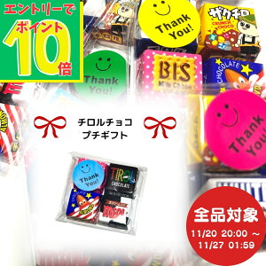 yGg[Ń|Cg10{Iz``R A\[g v`Mtg 4 Pi lߍ킹 q NX}X َq  `R z ʂ v[g ǂ E 