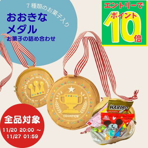 yGg[Ń|Cg10{Izَql _^|VFbg J q LbY ^ 7َ̂q _ qǂ  ii Zbg qǂ َqZbg َqMtg1000~ 