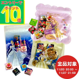 yGg[Ń|Cg10{Iz``R A\[g fBYj[vZX 3Zbg َq z  킢 `R[g lߍ킹 q ̎q wq ]Z v[g 