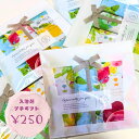 入浴剤 プチギフト ギフト 3個入り 入浴剤セット 入浴剤ギフトセ...