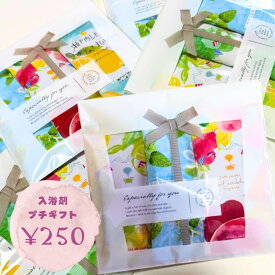【アフターセール 10%offクーポン】入浴剤 プチギフト ギフト 3個入り 入浴剤セット 入浴剤ギフトセット 入浴剤詰め合わせ 入浴剤ギフトおしゃれ 退職 ちょっとしたプレゼント お配りギフト ありがとう お配り用 退職 お世話になりました 職場 異動 プレゼント