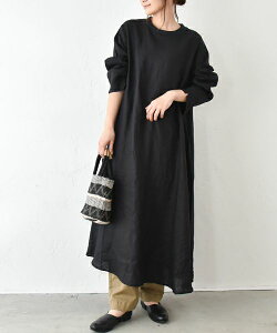 OMEKASIbugs[X [[C-727]][C]