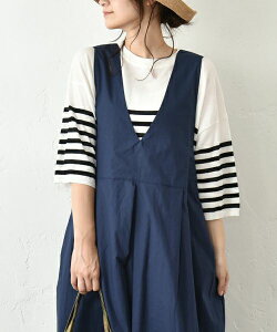 hagumub7Rbgjbg [[MT-0457]][C]