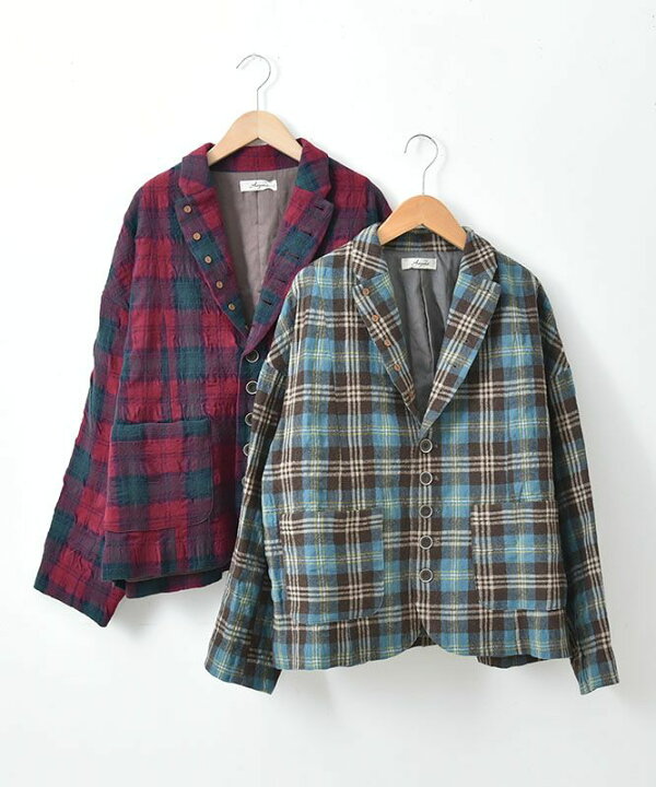 楽天市場】Antiquite 