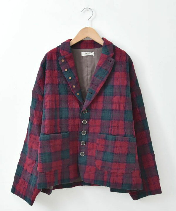 楽天市場】Antiquite 