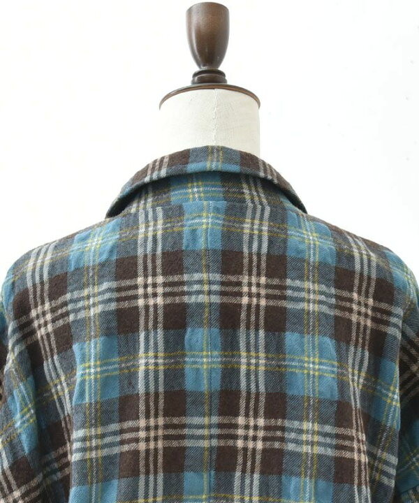 楽天市場】Antiquite 