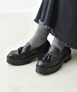 ENESSb^bZ[t@[ [[ST-3911]][C]