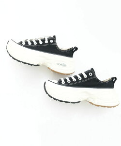 CONVERSEbI[X^[ T[Wg[iOX [[31312411]][C]