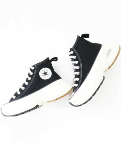 CONVERSEbI[X^[ T[Wg[i[HI [[31312401]][C]