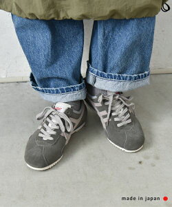 PANTHERbPANTHER GT DELUXEiXG[hfރXj[J[j [[PTJ-0028]][C]