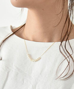 HUMSblbNX [[Z250521]][C]