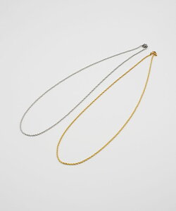 HUMSbVv`F[lbNX [[Z251032]][C]