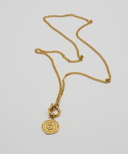 HUMSbRClbNX [[Z251031]][C]