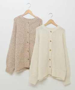 hagumubApJ^b`jbgJ[f [[50040352]][C]