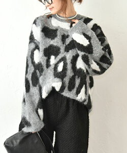 HUMSbIp[hjbg [[RNK-25112]][C]