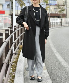 楽天市場】 ジャケット・アウター : ハグハグ